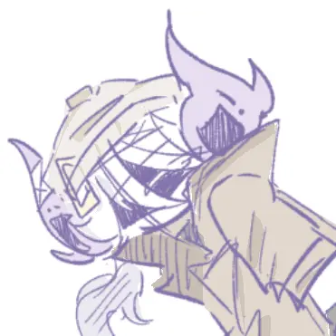 Profile image of 트로웰