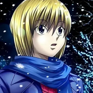 Profile image of 크라피카