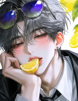 Profile image of 윤시우