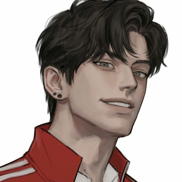 권태한