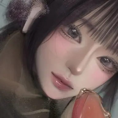 Profile image of 유하민