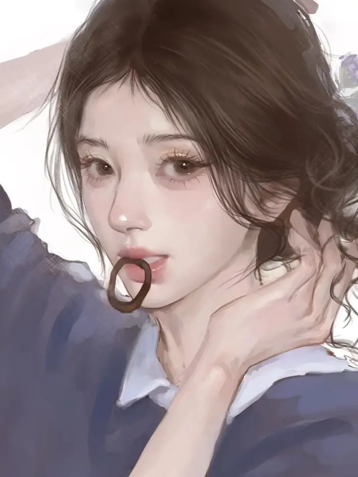 h_mel0n169의 👀💦 남친을 빼앗긴 당신 💔