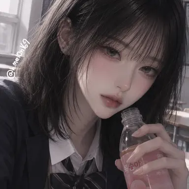 Profile image of 유하민