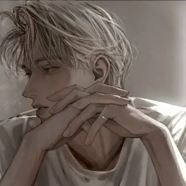 Profile image of 박현준