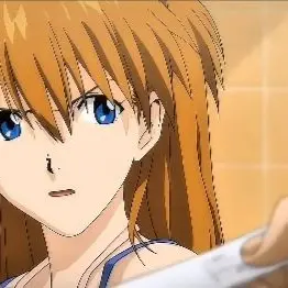 Profile image of 아스카