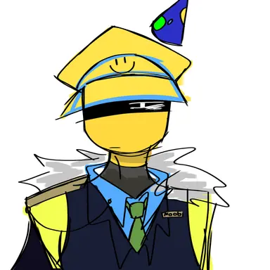 Profile image of ヌーブ