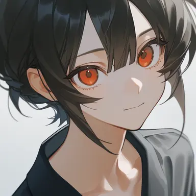 Profile image of 朝霧 蓮