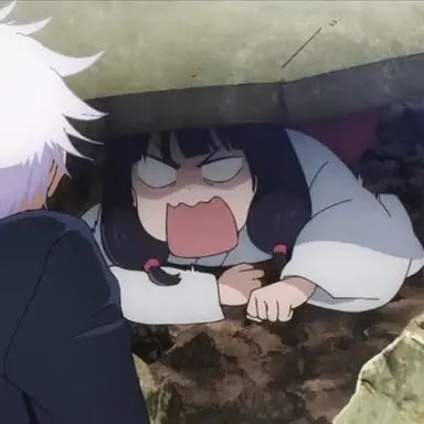 Profile image of 우타히메