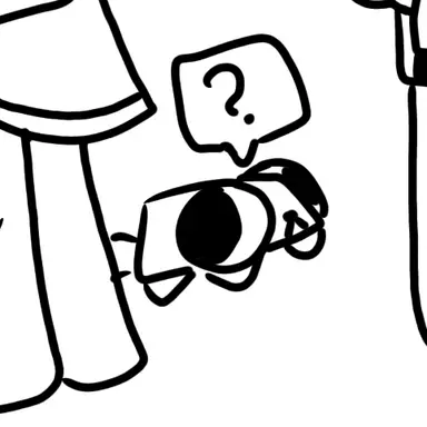 Profile image of 페블