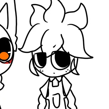 Profile image of 스프라우트