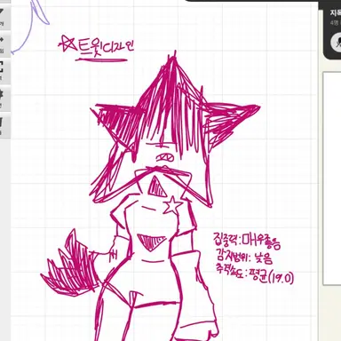Profile image of 스타