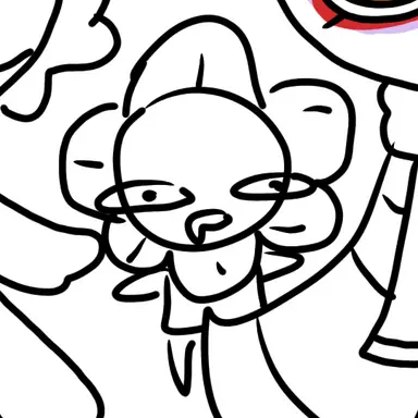 Profile image of 댄디