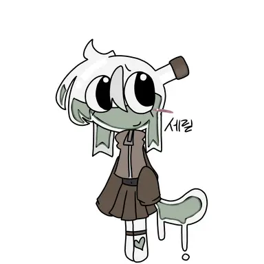 Profile image of 세릴