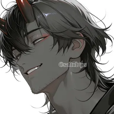 Profile image of 久遠