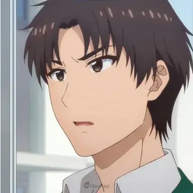 Profile image of Junichiro Kubota