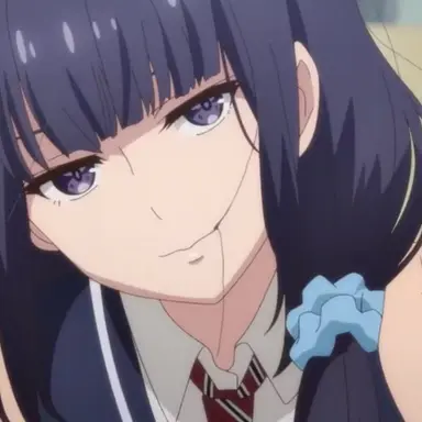 Profile image of Misuzu Gundou