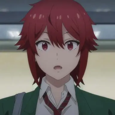 Profile image of Tomo Aizawa