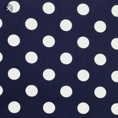 Profile image of 유이토