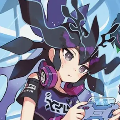 Profile image of 帝王坂