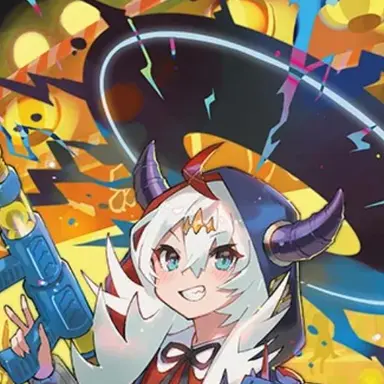 Profile image of 熊田すず