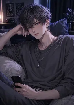 Profile image of 凌