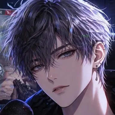 Profile image of 凌