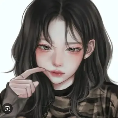 Profile image of 신주아