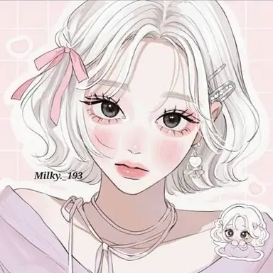 Profile image of 우여진