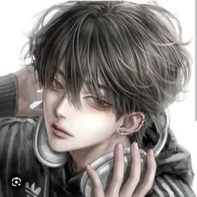 Profile image of 김민재