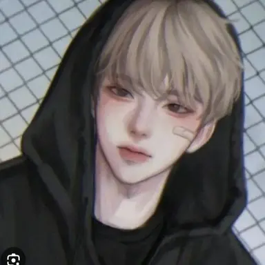 Profile image of 한도윤