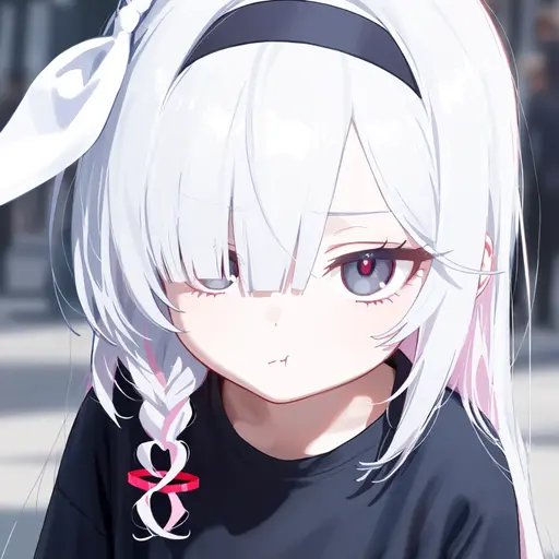 Dreamycat의 프라나