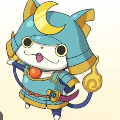 Profile image of ブシニャン