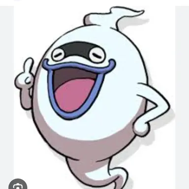 Profile image of ウィスパー