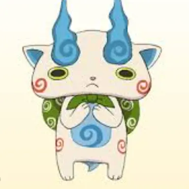 Profile image of コマさん