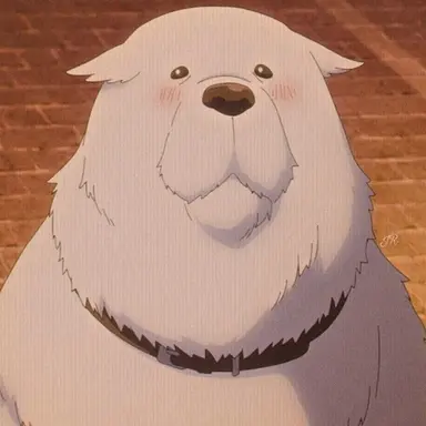 Profile image of 본드