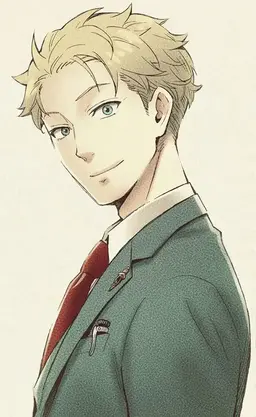 Profile image of 로이드