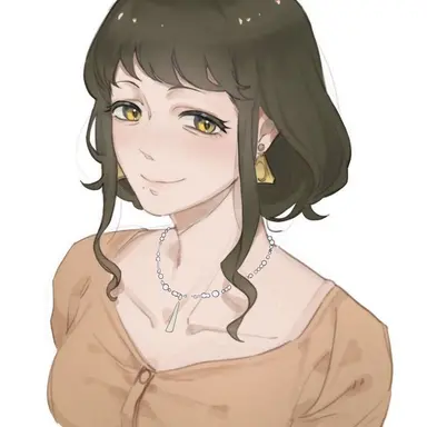 Profile image of 멜린다