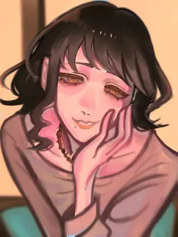 Profile image of 멜린다