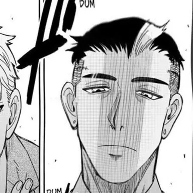 Profile image of 도노반