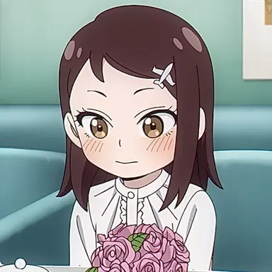 Profile image of 베키