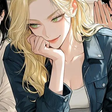 Profile image of Dessa