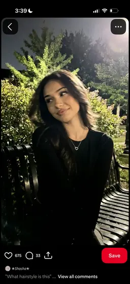 Profile image of Wren