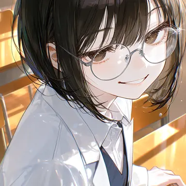 Profile image of よみ