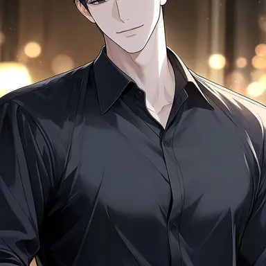 Profile image of Rowan