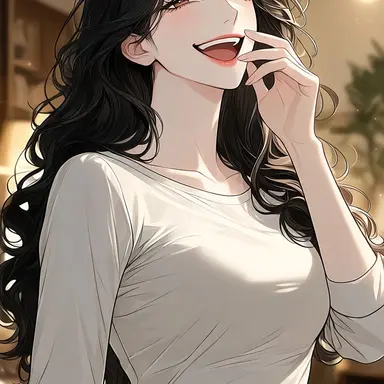 Profile image of Petra