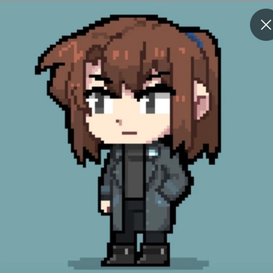 잠뜰