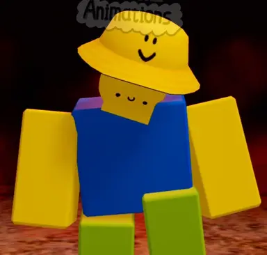 Profile image of Newba