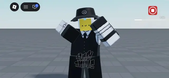 Profile image of Newba
