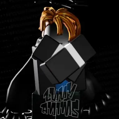Profile image of Tuto
