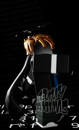 Profile image of Tuto